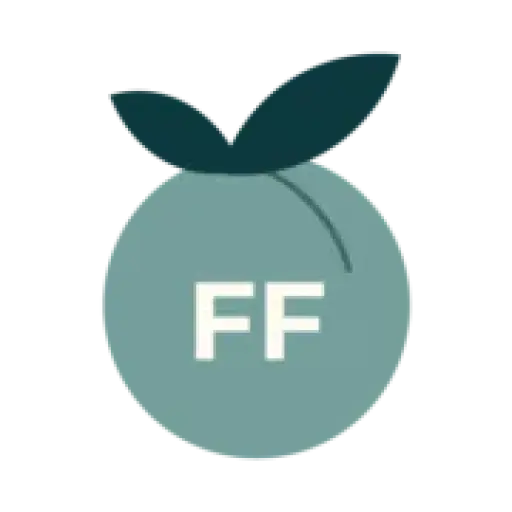 feastingonfruit.com