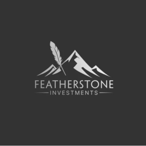 Featherstone Investments