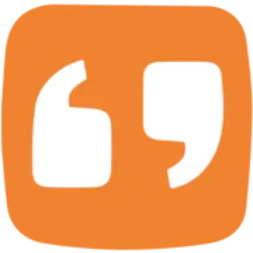 FeaturedCustomers