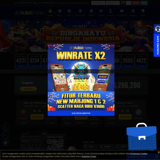 featuredx.com
