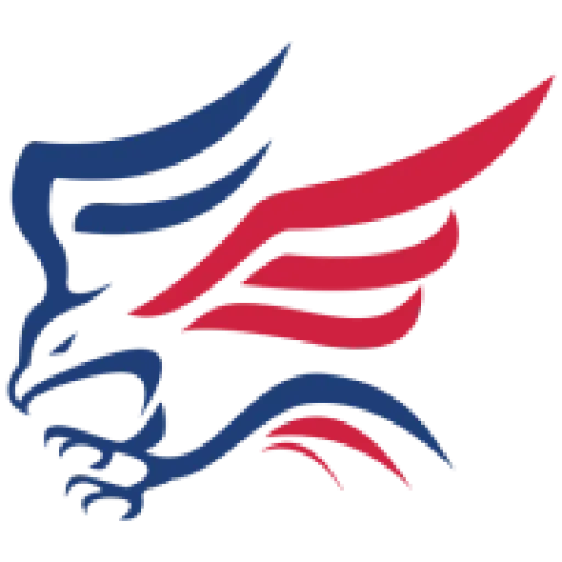 FedBiz Access