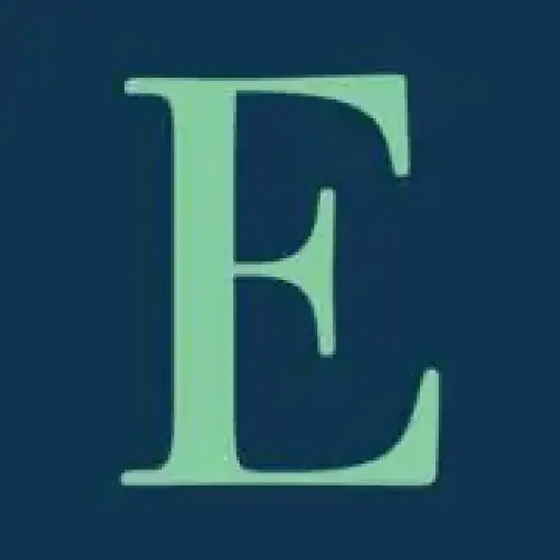 Zoukis Consulting Group