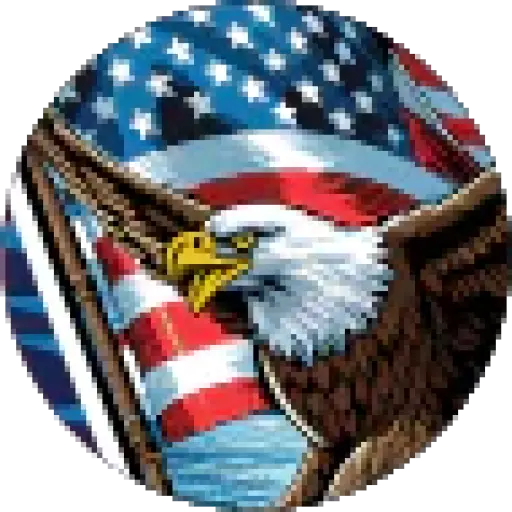 FederalFlags.com
