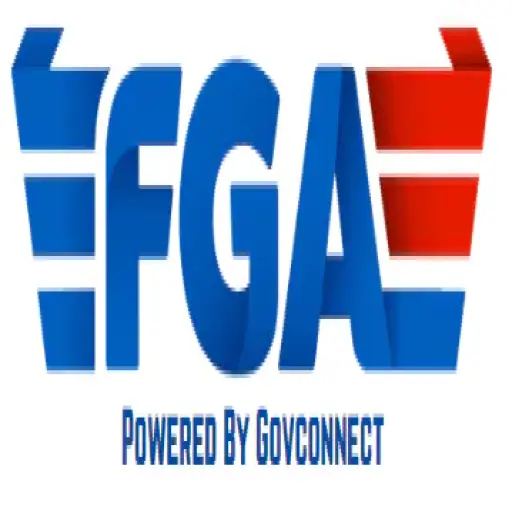 Federal Government Advisors