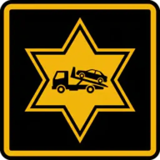 Federaljunkremoval