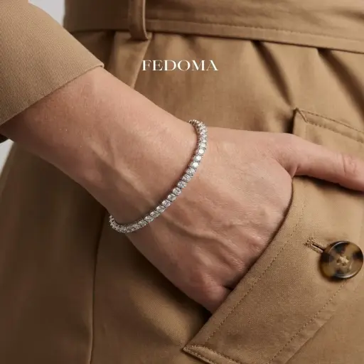 fedomajewellery.com