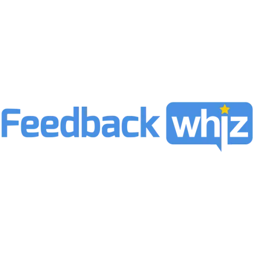 FeedbackWhiz