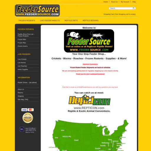 feedersource.com