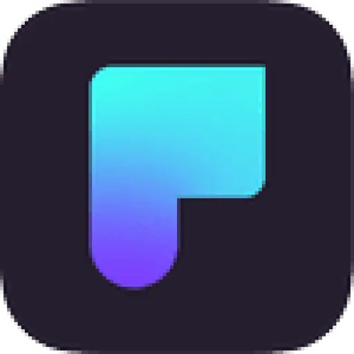 Feedplan