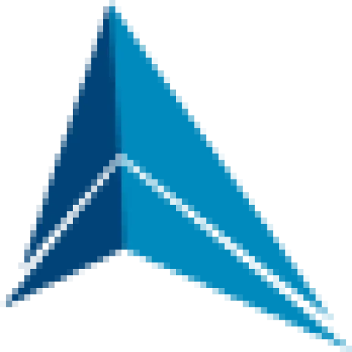 Feedreach.io