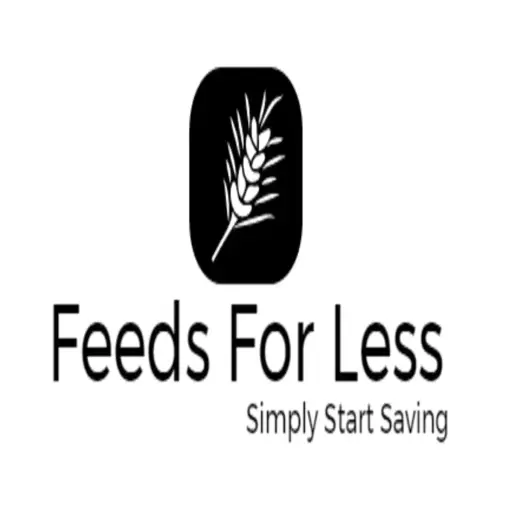 FeedX