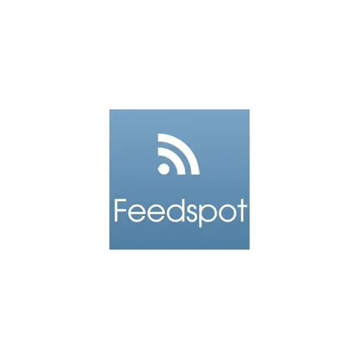 Feedspot