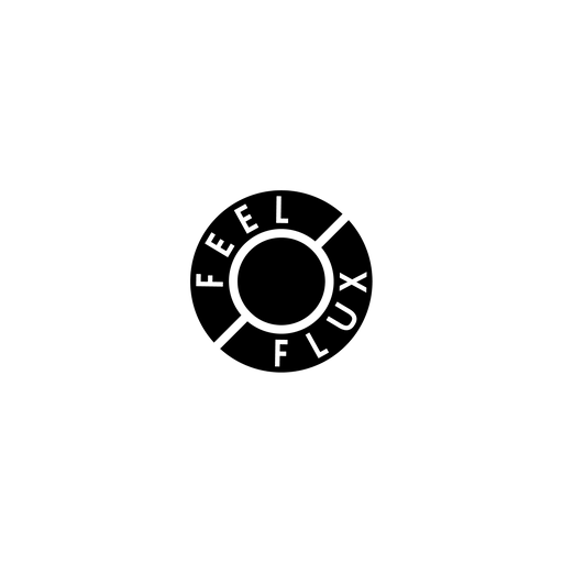 feelflux.com