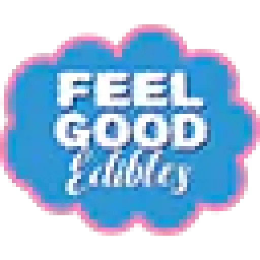 feelgoodedibles.com
