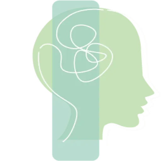 Feel Good Praxis