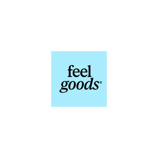 feelgoods.co