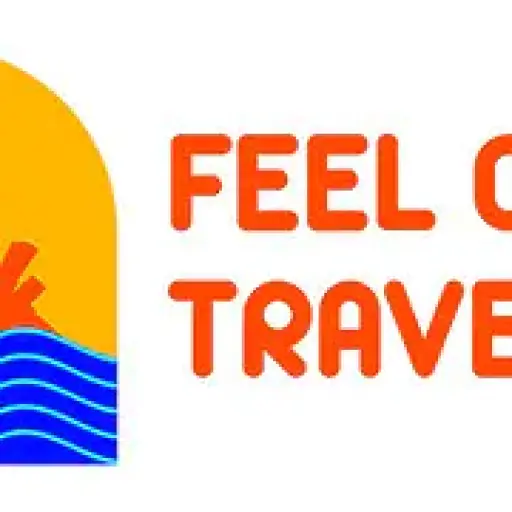 Feelgoodtravel