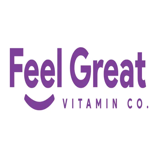 Feelgreat365