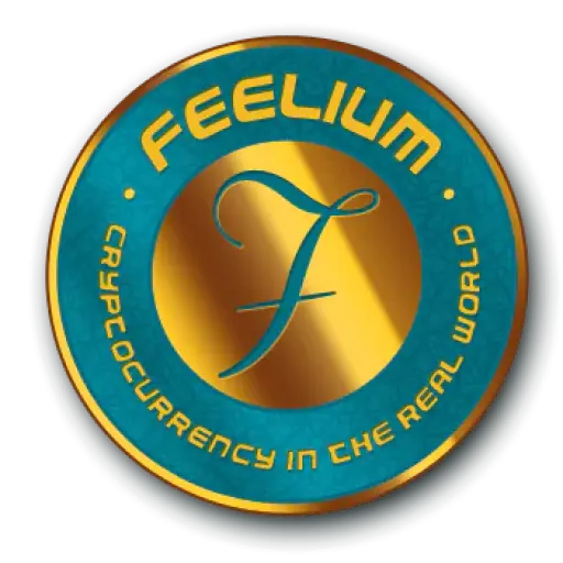 Feelium