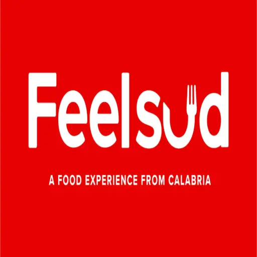 Feelsud