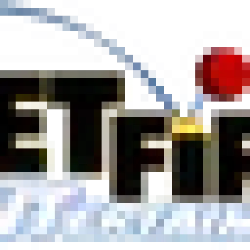 Feet First Eventertainment