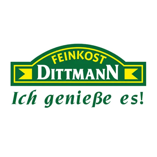 Feinkost Dittmann