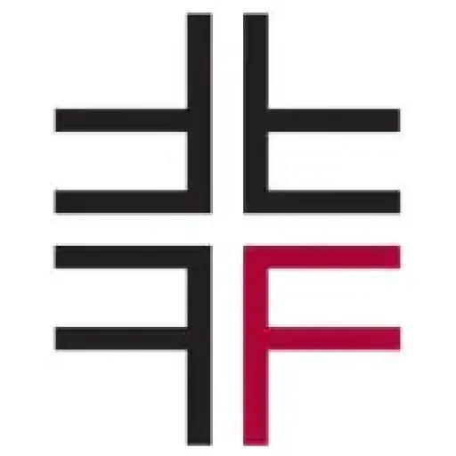 Feldmar Watch Company