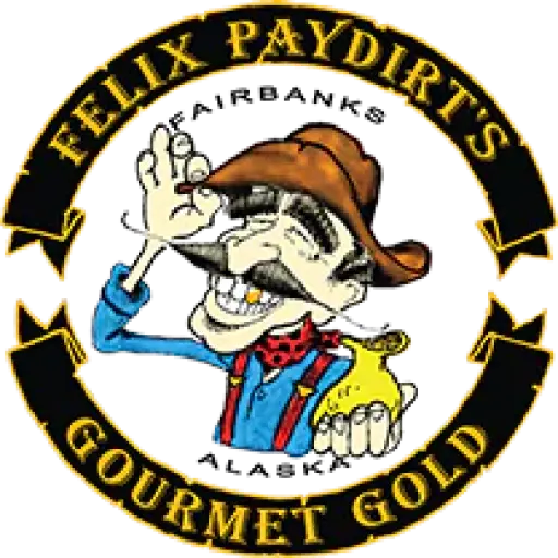 felixpaydirt.com