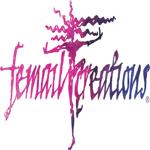 Femail Creations