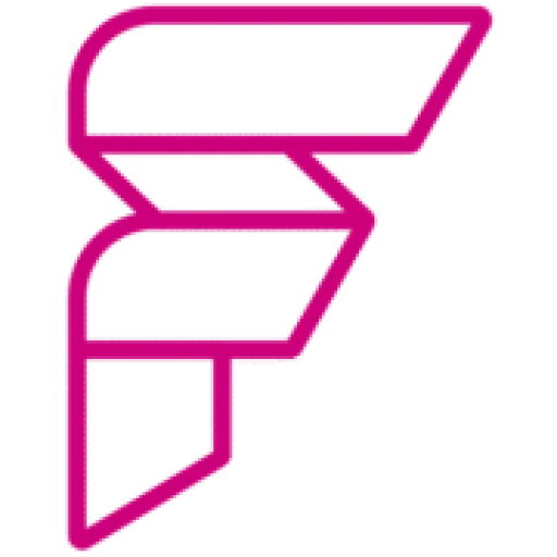 Female Resources