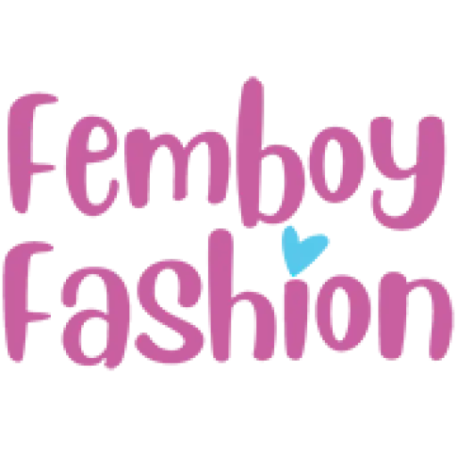Femboyfashion