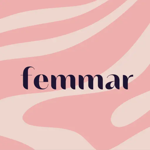 Femmar