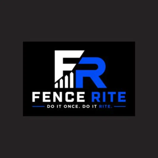 Fence Rite
