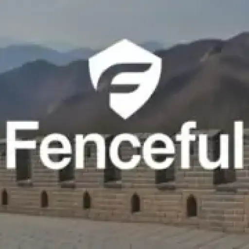 Fenceful.com