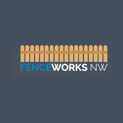 FENCEWORKS NW