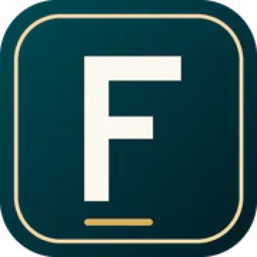 FENCHELL