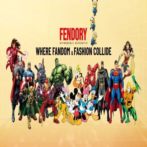Fendory