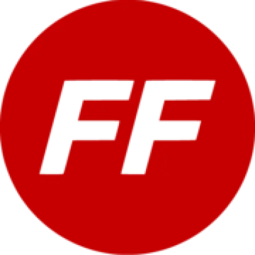 FENTON FIRE