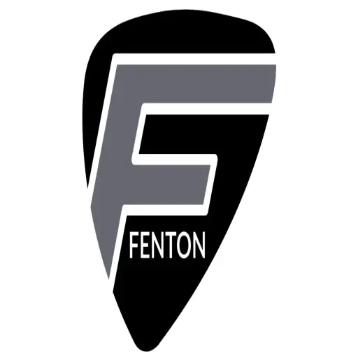 Fentonsportsonline