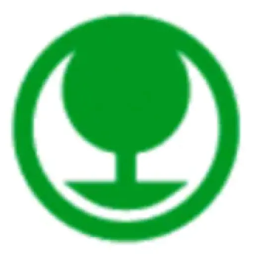 Fenton Timber
