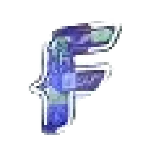 Fenzofx