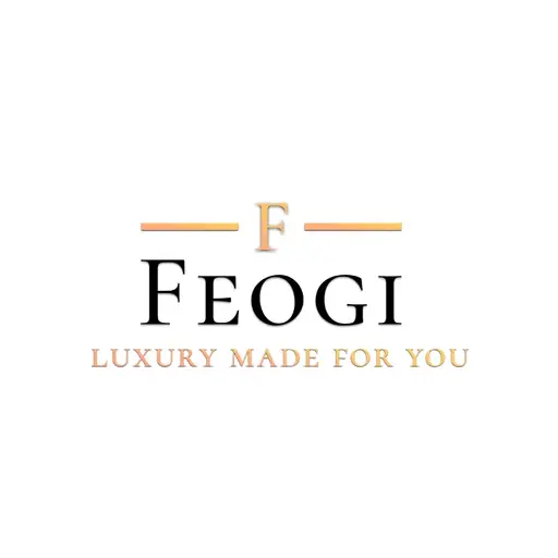 Feogi