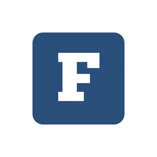 Ferber Painting