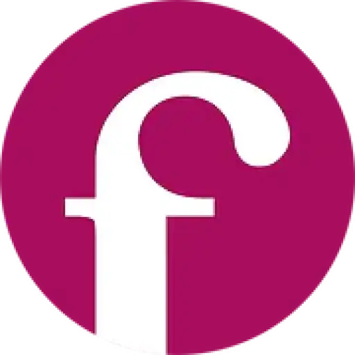 Fermenti
