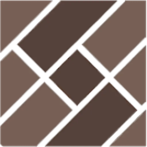 Ferreira Flooring