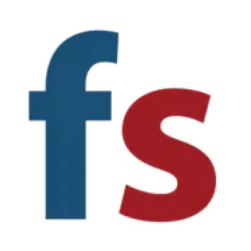 Ferrysavers