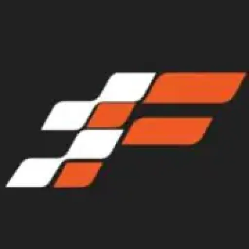 FervoGear LLC