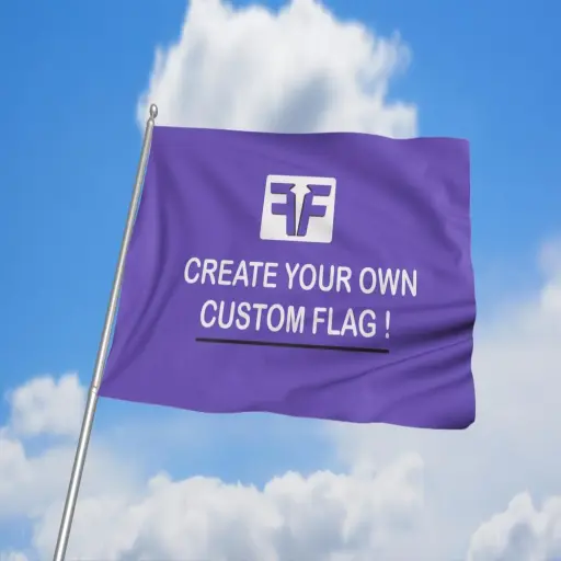Fest Flags