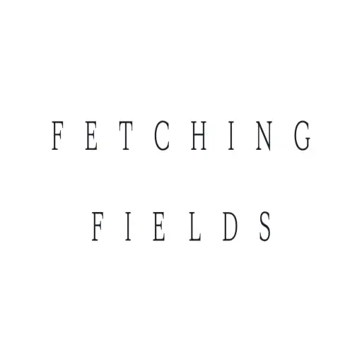 fetchingfields.com