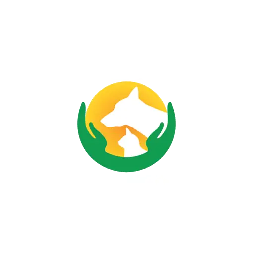 fetchingfoods.com
